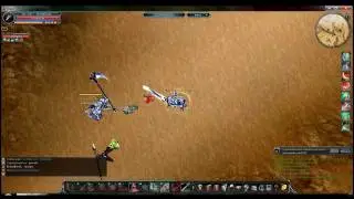 CabalBrasil BrunoBarriL VS CapitaoAmerica