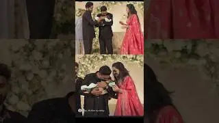 devapriya wedding photos #devapriya #wedding