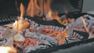 Piatto del Mese di dicembre teaser: Lo Spiedo con Polenta