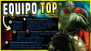 NEW WORLD SEASON 10 EXPANSION GUIDE: BEST PVP & PVE PERKS | New World Espa&ntilde;ol