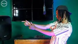 T's &C's DeQuest:Blaq Steeze SO1E02