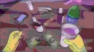 (FREE) Type Beat 