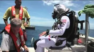 Dia da terra  &eacute; comemorado no mundo