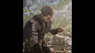 edit amicia & hugo a plague tale requiem