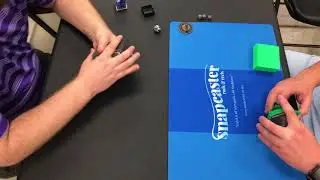 MTG TCG Modern Play Testing Lich&rsquo;s Mastery (Lich Mind) vs Living End