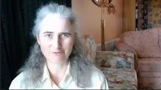 Living Catholic Tradition (Kim Buck EP 001)