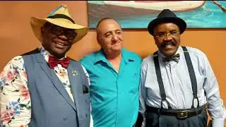 BPX NEWS  TCONNECT EVENMAN POU RENOUVLE LISANS AK IDANTIFIKASYON POU AYISYEN KI GEN TPS  YO