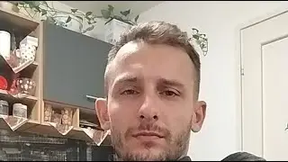 Elmebeteg ez a Rakló