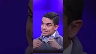 Fee based: A assessoria de investimentos como voc&ecirc; conhece est&aacute; mudando.
