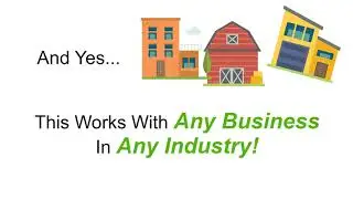 Passive Autopilot System: How to make money affiliate marketing