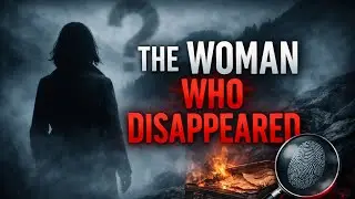 She Disappeared&hellip; Found Dead in Norway &mdash; The Isdal Woman Mystery