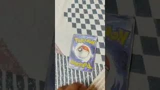 rare Rillaboom vmax card