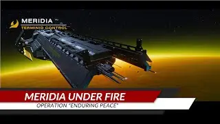 Helldivers 2 - Galactic Frontline News 02