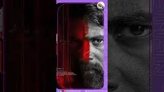 தனுஷ் இன்னும் எவ்வளவு அடியைதான் தாங்குவாரோ? பாவமா இருக்கே! #tamilnewsnowtv #tamilnewsnow #dhanush