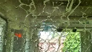 Car Wash in 4K #4KCC