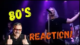 Mind-Blowing Reaction: The End Machine - No Game Will Prepare You for This!
