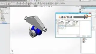 Customized Components