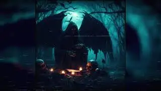 (FREE) BONES TYPE BEAT 