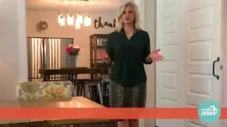 Why I LOVE Waco, Texas Real Estate