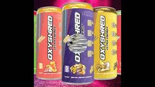 OwnerzzZ.com - Stocks & Investment News | Wildpack Beverage