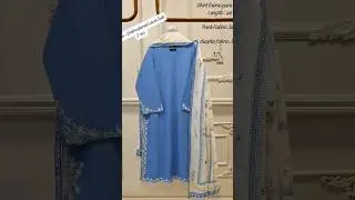 Agha noor dress collection 2025#AGHANOOR #fashion#style #design#dress#10million #shorts #youtube