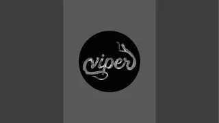 「VIPER NAILS」press-on nails！