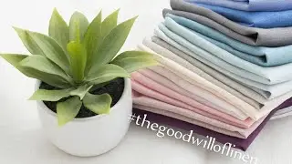 pure linen fabric!! summer collection!! cut piece available in wholesale/retail