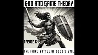The Final Battle of Good & Evil