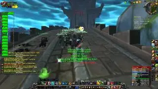 Ruin Gaming Wpvp