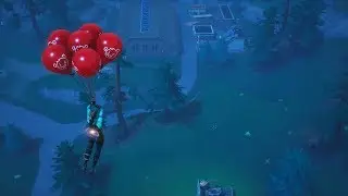 The Most Insane Deagle Shot