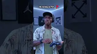 welcome to Sony airline(PS4)😂😂🎮#funny#playstation#ps4#fan