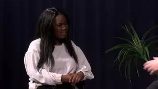 [POTY 21] An Interview with Maria Morande