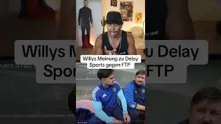 Was sagt ihr? #niklaswilson #niklaswilsonsommer #delaysports #findthepro #fu&szlig;ball #diyar