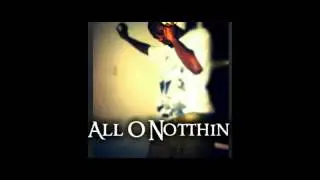 Lil D - Homicide