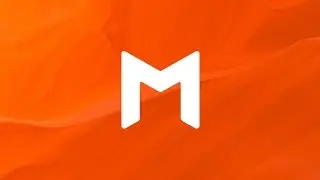 Monarch Social Sharing Plugin For WordPress