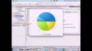 Custom Charts