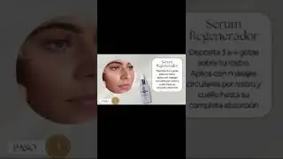 Alpha Cell Derma