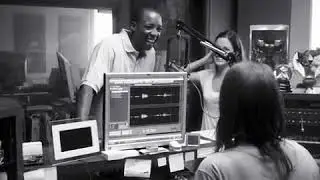 Affanso Anglin Sean & Claudia Elliott
