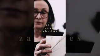 ❤️&zwj;🩹 IBA L&Aacute;SKA A SMRŤ V&Scaron;ETKO ZMENIA&hellip; ✨ | 20 sek&uacute;nd, čo ťa zasiahnu