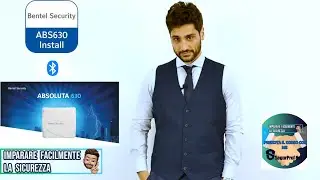 NUOVA ABSOLUTA 630!