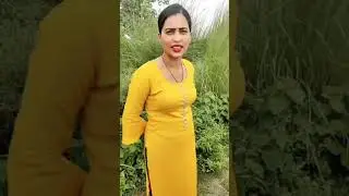 #desi #youtube #fantasy