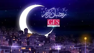 GFS Builders & JDC Foundation 1st Sehri: Sehr o Iftar Program 2024