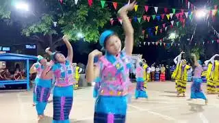 တွာ့ဘာႋဖောဟ်