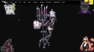 Eternal Return (season 6) Patch Note Breakdown 1.36.1
