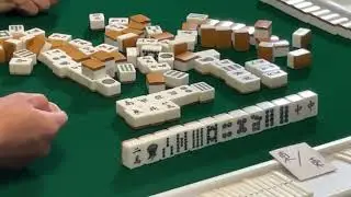 健康麻雀チャンネル がライブ配信中！