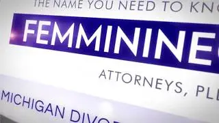 Financial Advice for Women After a Michigan Divorce | MichiganDivorceHelp.com