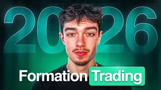 Formation d&eacute;butants : Apprendre le Trading Forex en 2026