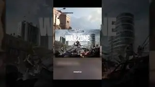 Warzone mobile release date Malayalam🔥#youtubegaming #keralagamingcommunity #gamer #shorts #gaming
