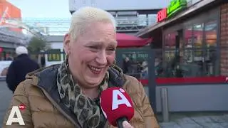 Megabioscoop opent op het Buikslotermeerplein