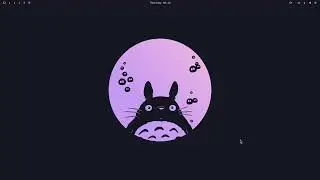 Омархия: Изменить фон
